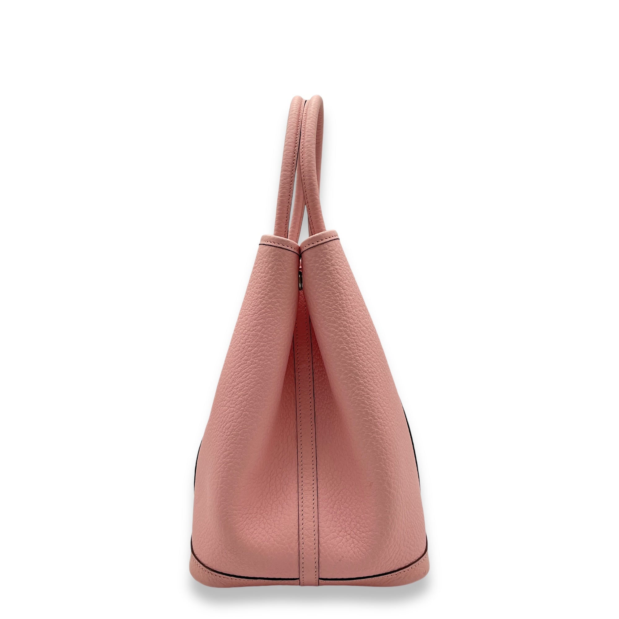 Garden Party 36 Rose Sakura in Negonda, Palladium hardware - Image 4